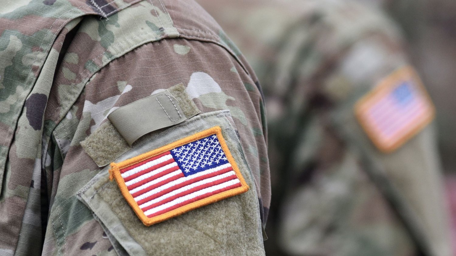 Pentagon powiedział "tak". Polska na progu historycznej decyzji ws. wojsk USA amerykańskie wojska