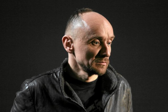 Jan Klata diagnozuje aktualną sytuację w Polsce w mocnym wywiadzie w "Newsweeku".