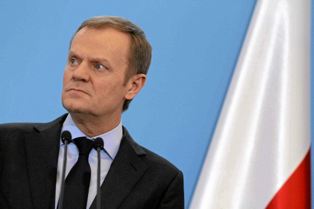 Polska nie będzie mogła decydować ws. uchodźców. Donald Tusk pozbawia Polskę prawa weta