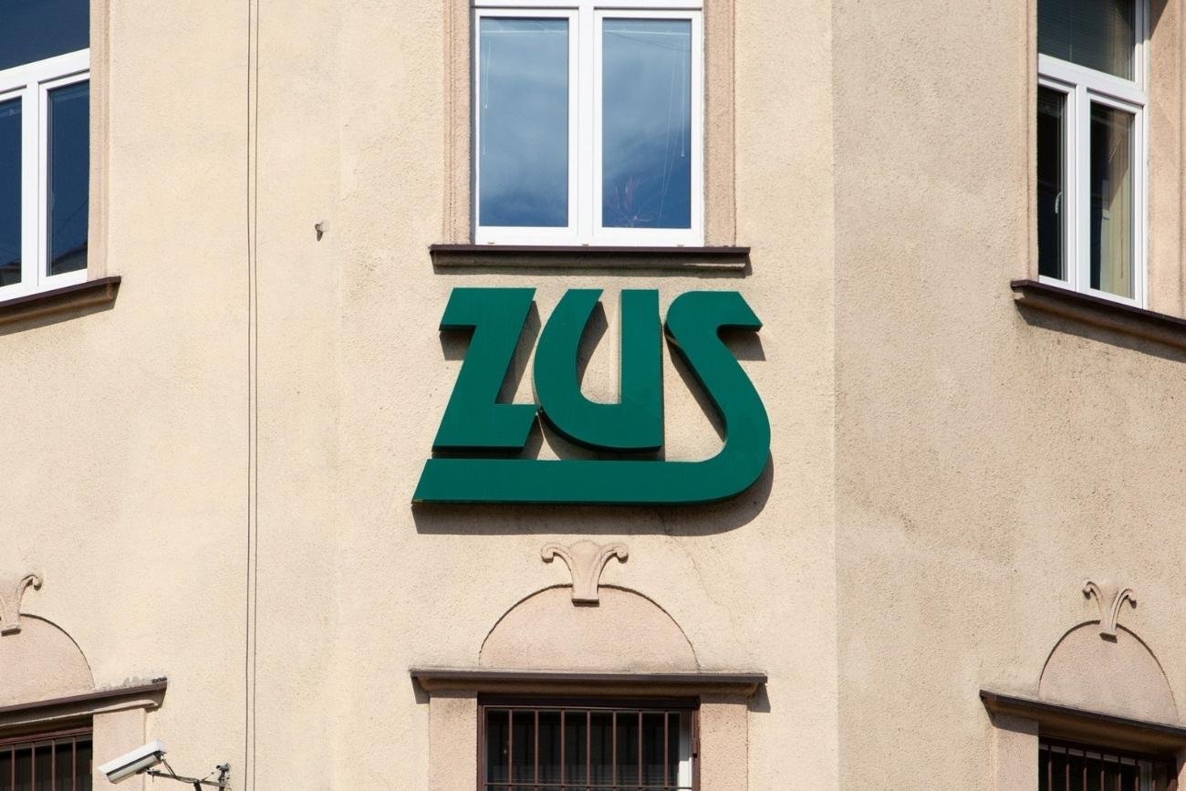 Kontrola zwolnień lekarskich przez ZUS. Odzyskano ogromną kwotę.
