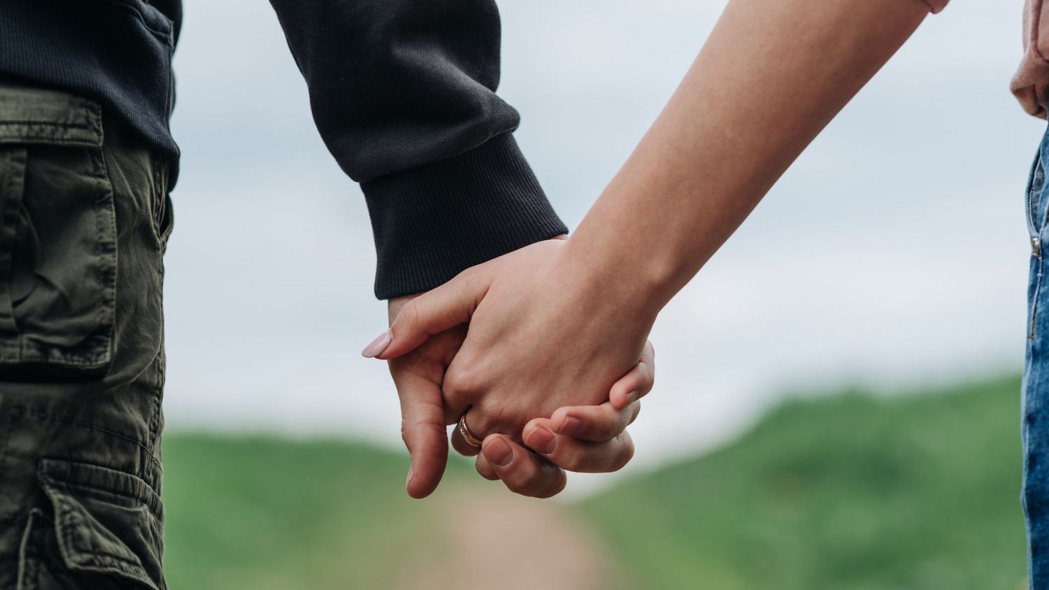 Życie zaczyna się po trzydziestce. Dane GUS rysują nowy obraz Polaków