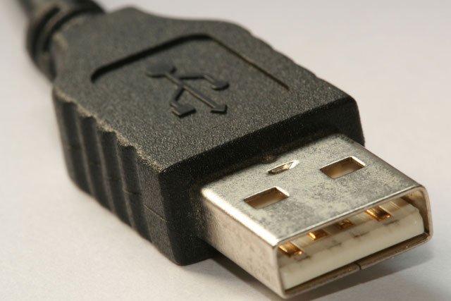 Fot. [url=https://en.wikipedia.org/wiki/User:Red]Red[/url] / [url=http://creativecommons.org/licenses/by-sa/3.0/]CC-BY-SA[/url]