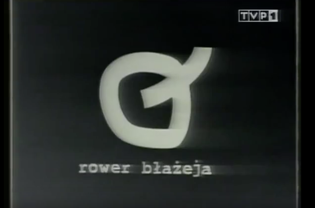 Twórczyni "Roweru Błażeja" po 33 latach pracy w TVP będzie częścią Redakcji Rolnej