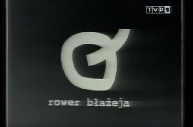 Twórczyni "Roweru Błażeja" po 33 latach pracy w TVP będzie częścią Redakcji Rolnej