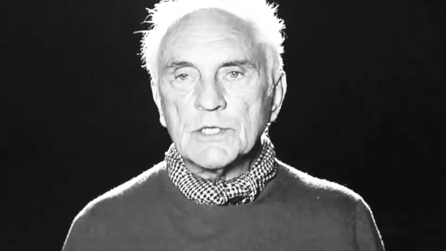 Nie żyje aktor znany z roli przeciwnika Supermana. Terence Stamp miał 87 lat Terence Stamp nie żyje. Brytyjski aktor grał kultowego wroga Supermana
