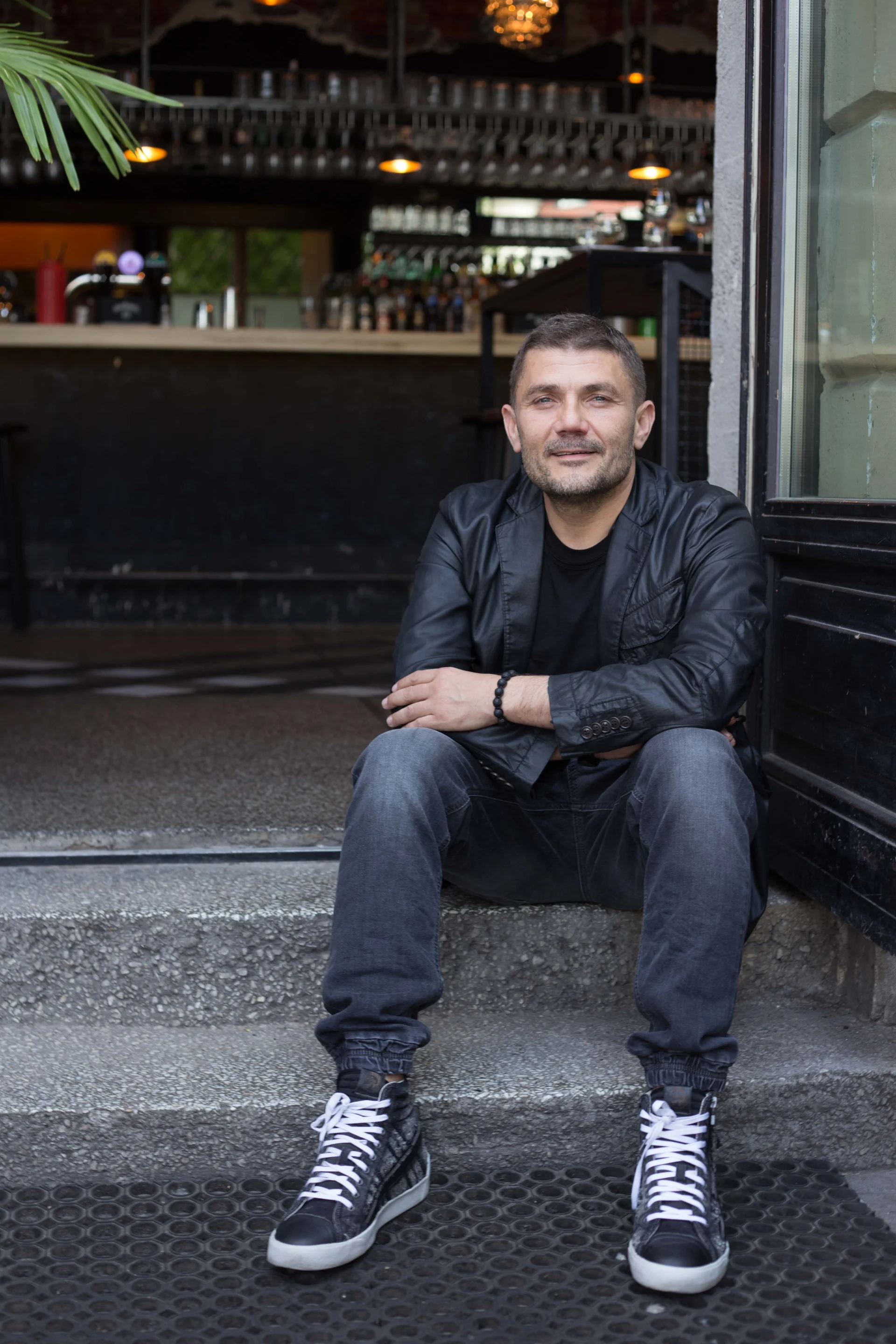 Marcin Wachowicz