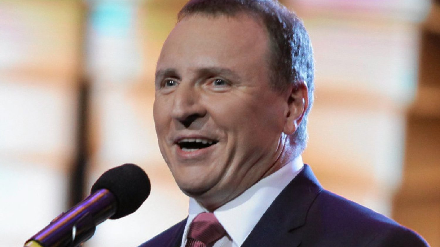 Tak Kurski "zrobił w konia" Kielce. Dał miastu nadzieję na organizację festiwalu i ze wszystkiego się wycofał
