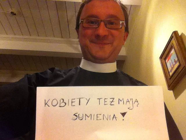 Ks. dr Kazimierz Bem