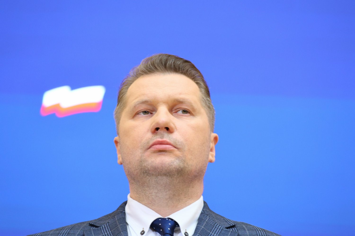 Czy ministerstwo Czarnka chciałoby sobie wychować nowych wyborów PiS?