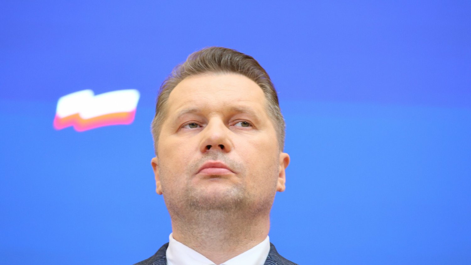 Czy ministerstwo Czarnka chciałoby sobie wychować nowych wyborów PiS?