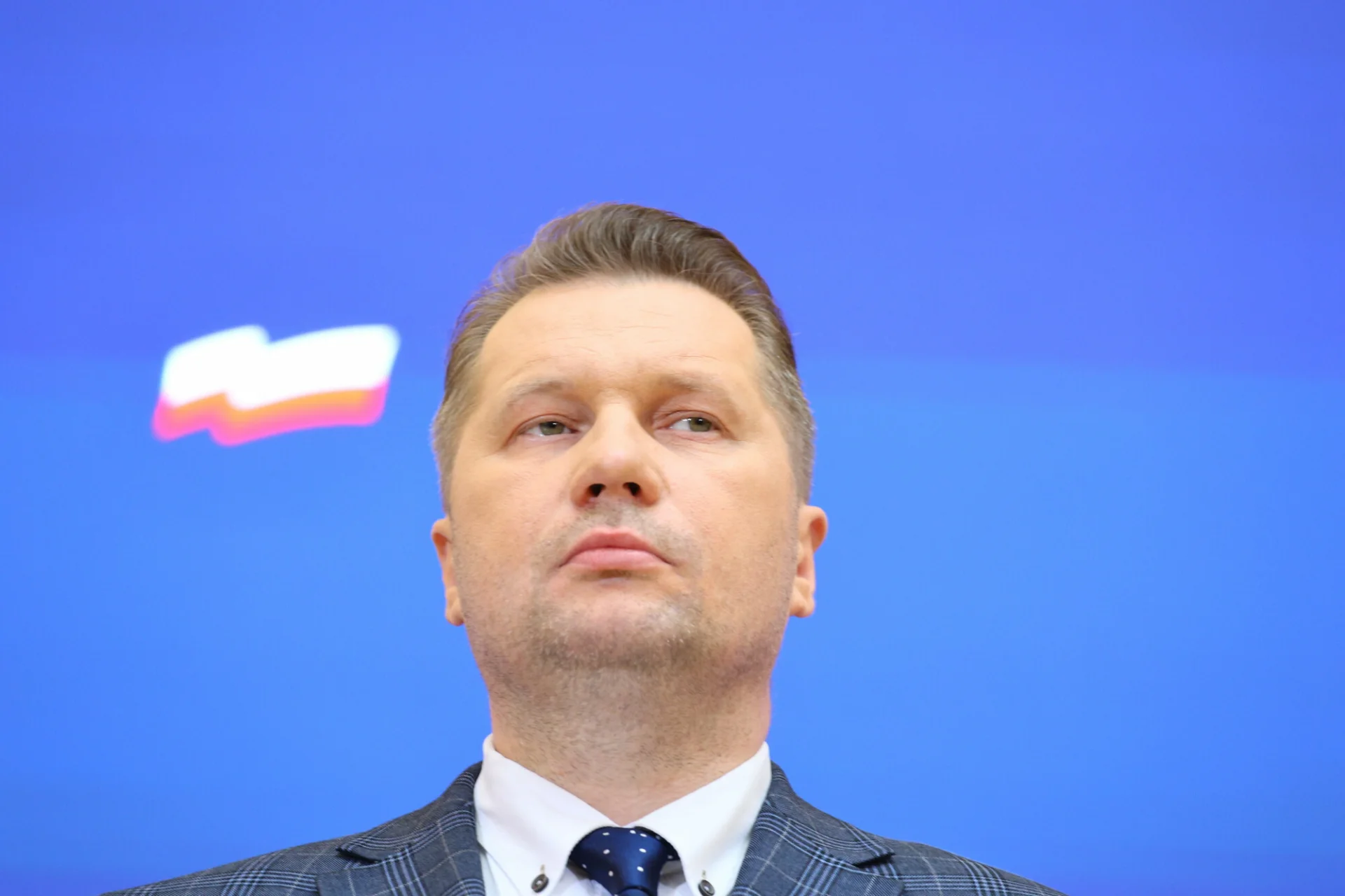 Czy ministerstwo Czarnka chciałoby sobie wychować nowych wyborów PiS?