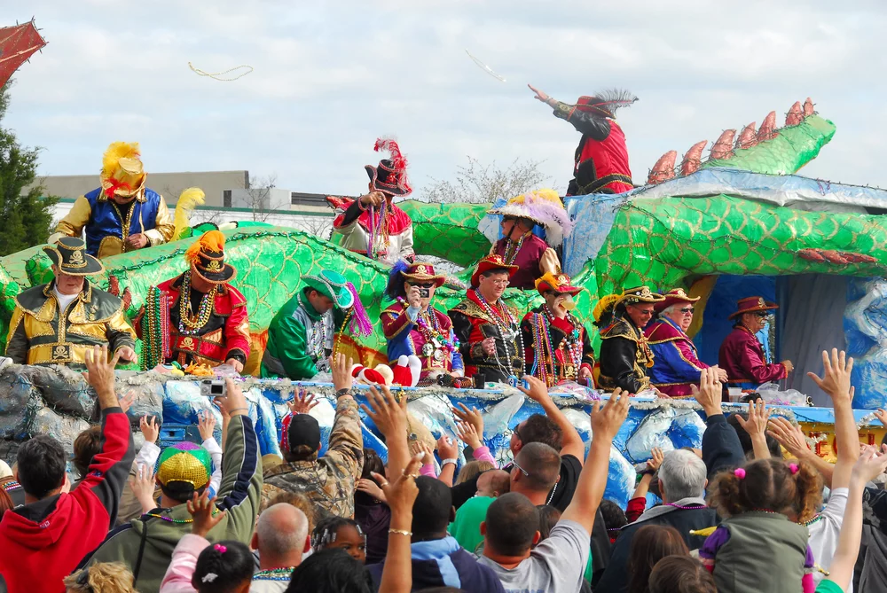 [url=http://shutr.bz/1mB1nDc] Parada Mardi Gras w Nowym Orleanie [/url]