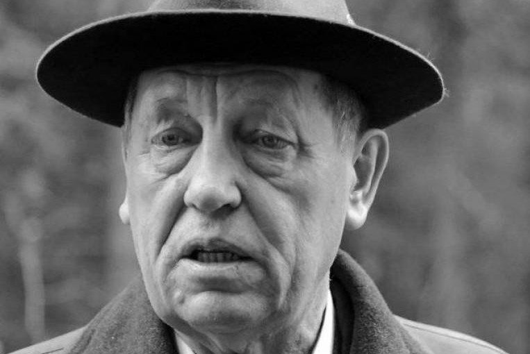 Zatorowość płucna mogła być przyczyną śmierci Jana Szyszki