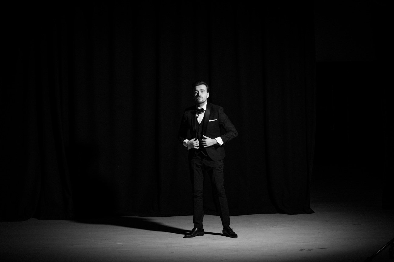 Tenor na pustyni: Dionizy Wincenty Płaczkowski w trybie Desert Mode