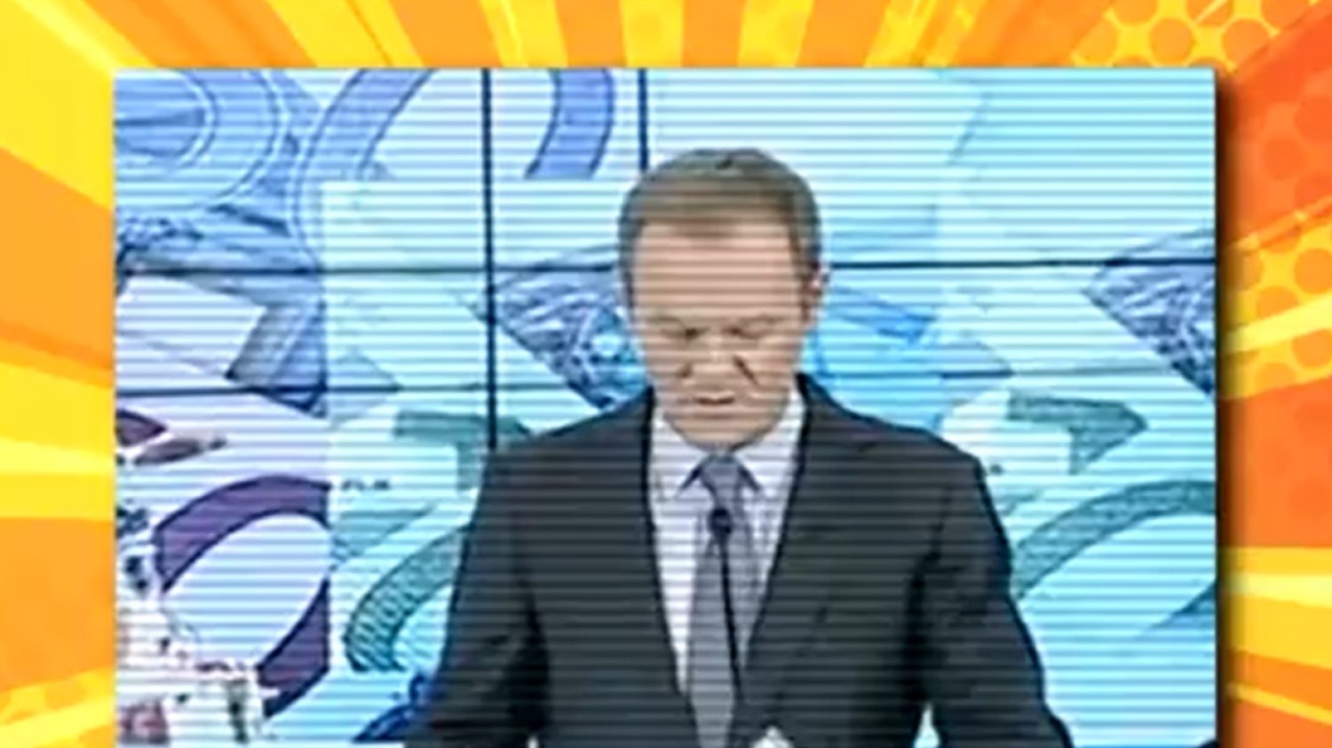PiS pokazało nowy spot wyborczy. Uderza w Donalda Tuska.
