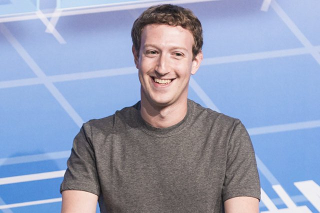 Będzie przycisk "nie lubię" na Facebooku – poinformował szef portalu