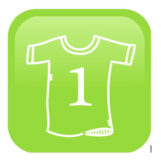 Brawo! Wziąłeś udział w pierwszym warsztacie!