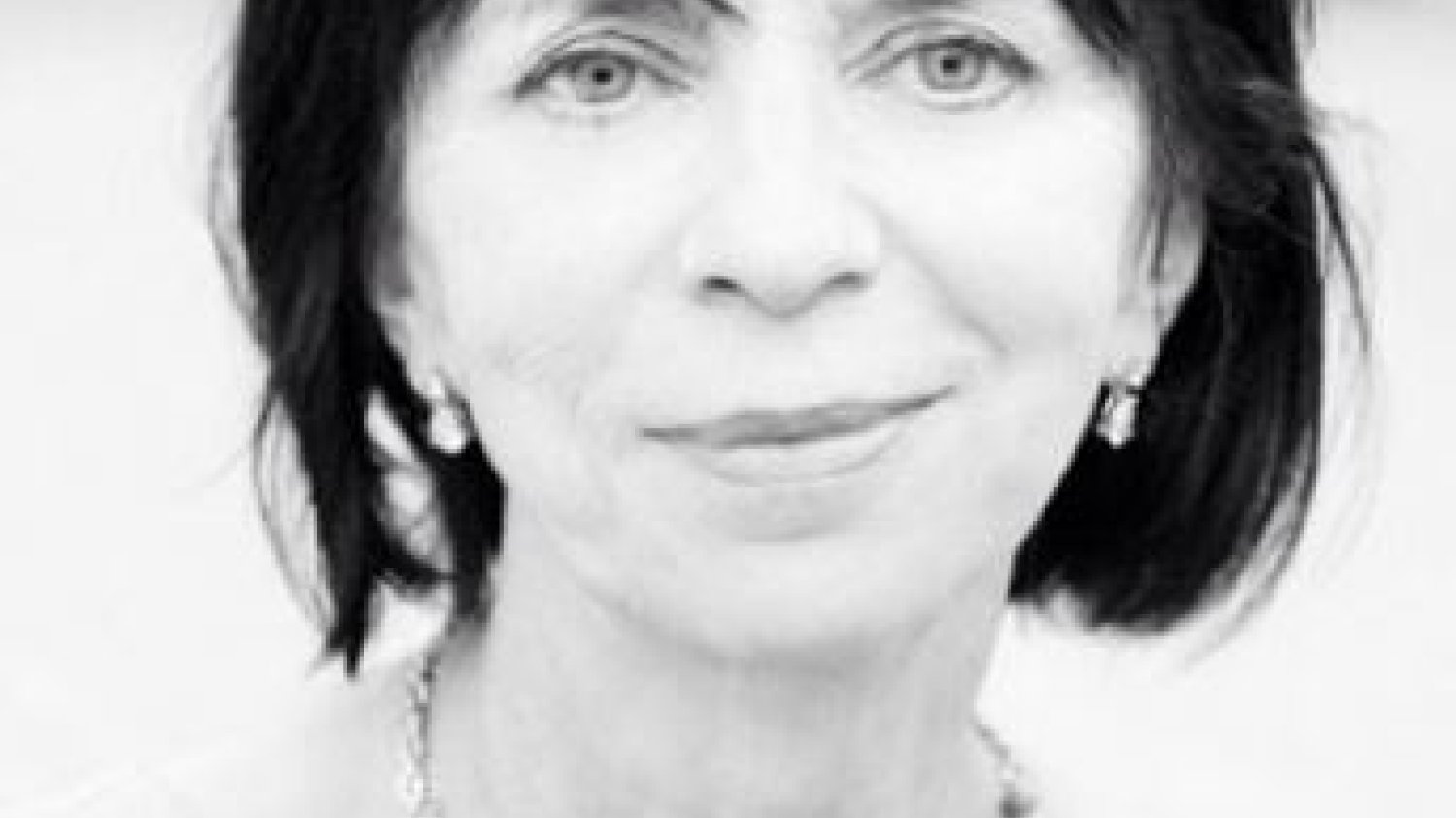 Prof. dr hab. Elżbieta Nowicka