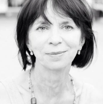 Prof. dr hab. Elżbieta Nowicka