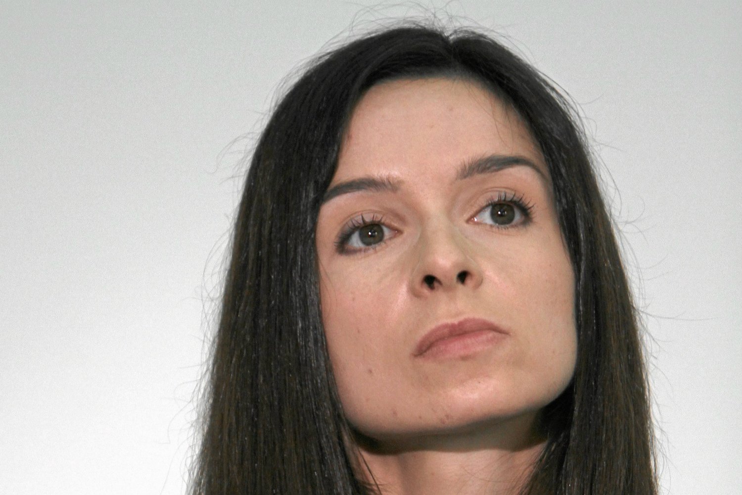 Marta Kaczyńska zaatakowała nauczyciela wiedzy o społeczeństwie. Prawniczce nie spodobały się jego słowa na temat katastrofy smoleńskiej.