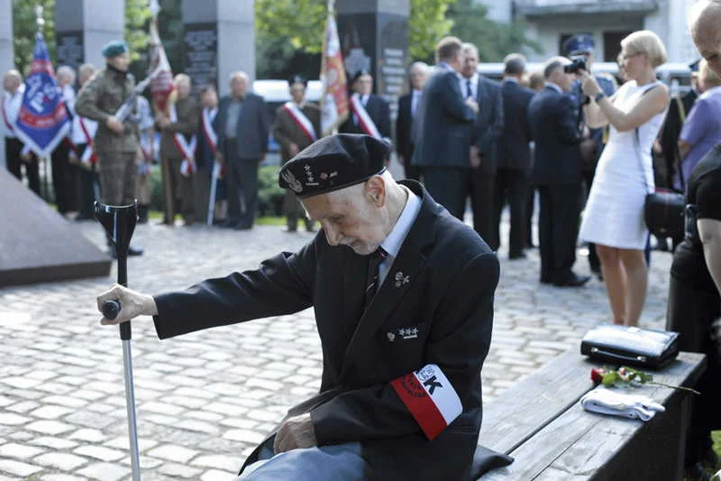 69. rocznica wybuchu Powstania Warszawskiego nie była wolna od sporów.
