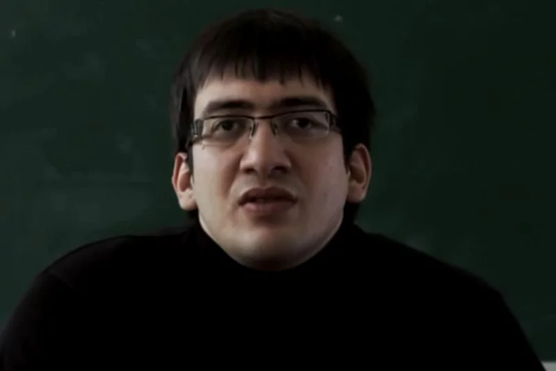 Czeczeni narzucają innym islamskie zasady? Czeczen z Warszawy przekonuje, że tak nie jest