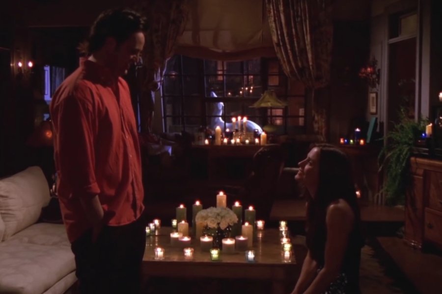 Kobiety coraz częściej biorą sprawy w swoje ręce w kwestii oświadczyn