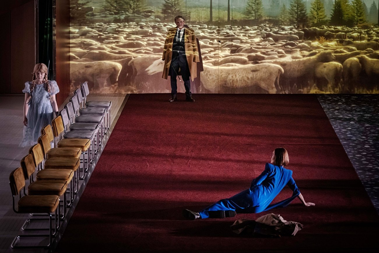 Malta Festival 2024 odbędzie się 7-15 września w Poznaniu pod hasłem "Za Miłość!" i nowym kierownictwem Kulczyk Foundation. Organizatorzy ujawnili już część programu jednego z największych festiwali teatralnych w Polsce.