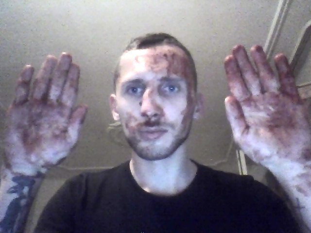 Jeśli spacerujesz na mokotowie