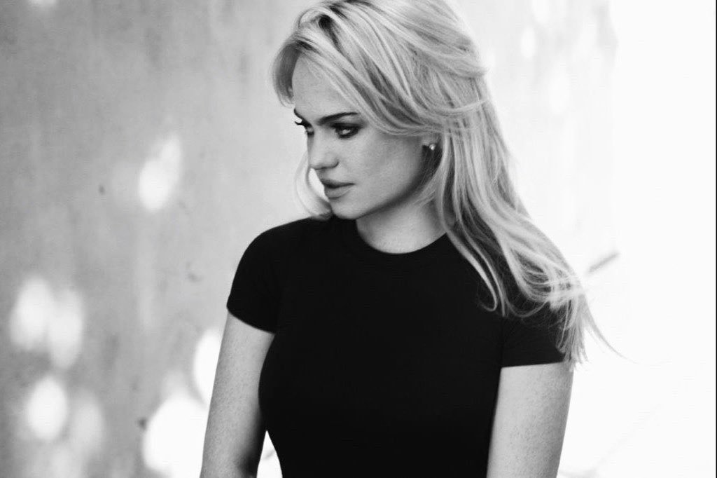 Duffy podzieliła się przerażającymi szczegółami ze swojego życia - została porwana, odurzana narkotykami i gwałcona