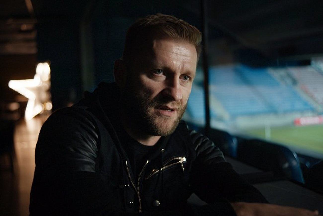 Film "Kuba" na Amazon Prime Video