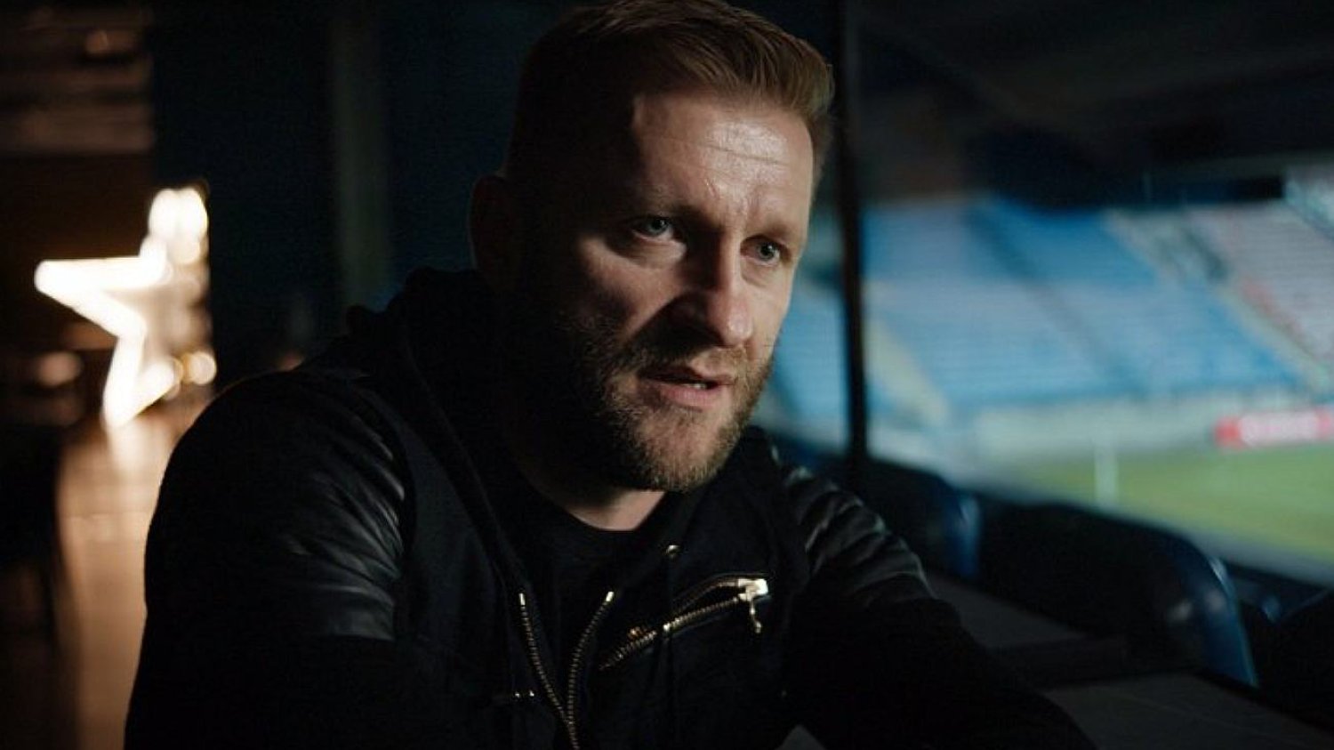 Film "Kuba" na Amazon Prime Video
