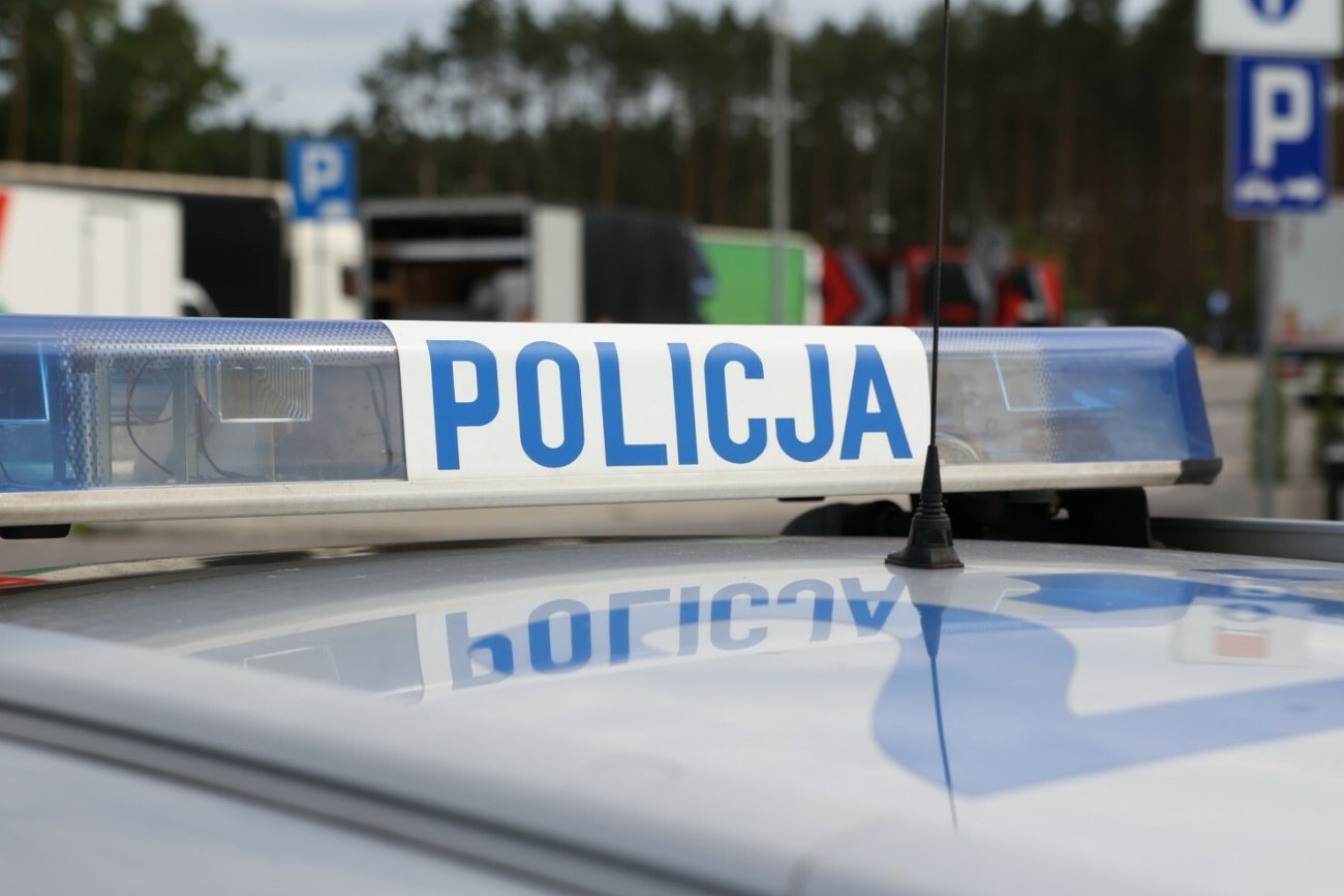 Śmierć 39-letniej Natalii z Gortatowa. Nowe informacje w sprawie. Śmierć 39-letniej Natalii z Gortatowa. Nowe informacje w sprawie.