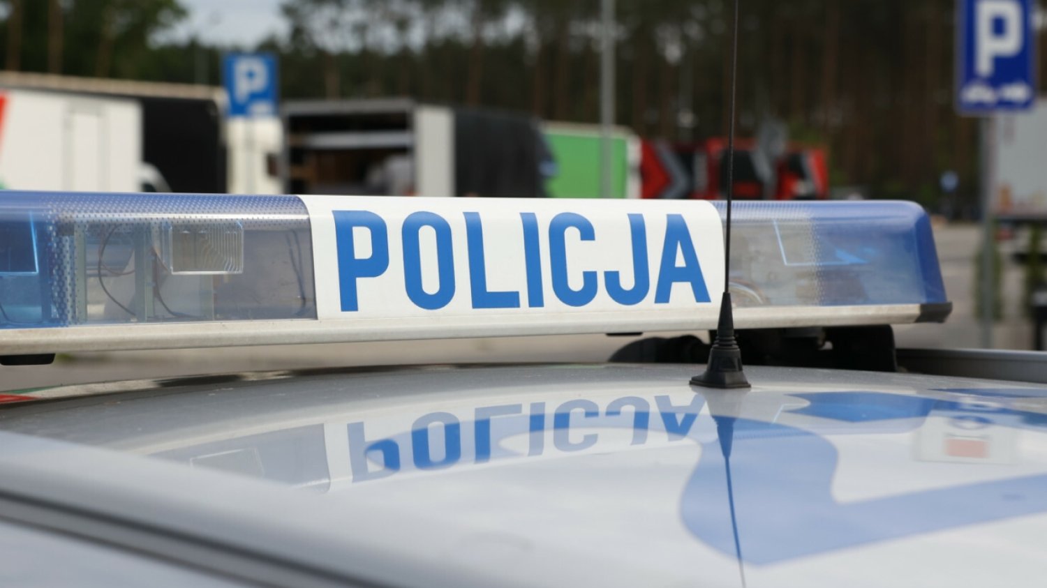 Śmierć 39-letniej Natalii z Gortatowa. Nowe informacje w sprawie. Śmierć 39-letniej Natalii z Gortatowa. Nowe informacje w sprawie.