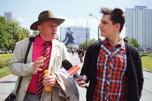 Wierność jest passé? „Zmieniam, bo najpierw kuszą, a później za wszystko trzeba płacić”