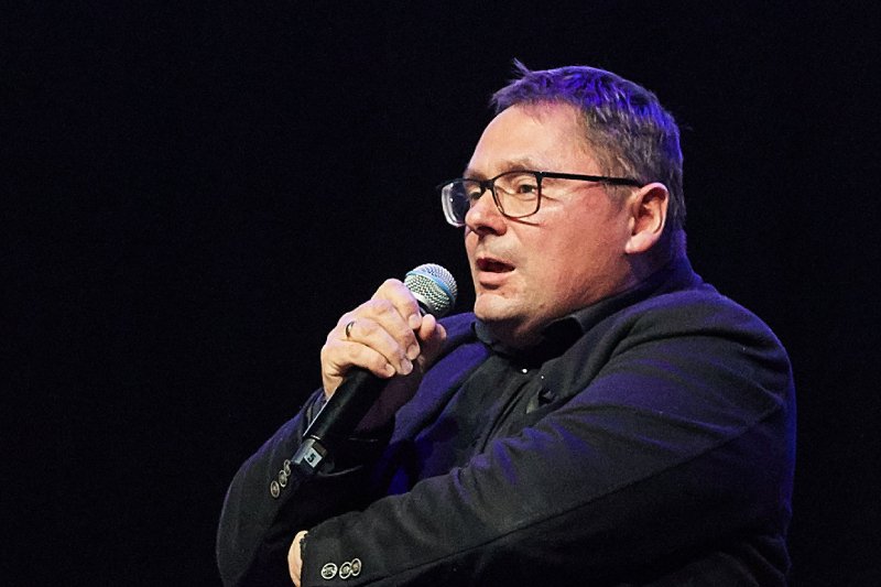 Terlikowski komentuje obchody 29. rocznicy Radia Maryja