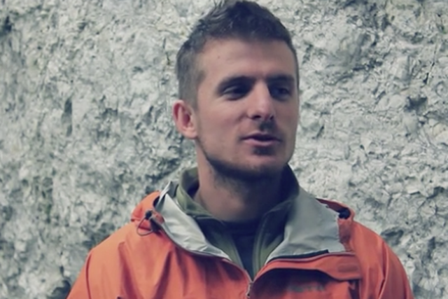 Tomek Kowalski w chwili śmierci nie miał jeszcze 28 lat