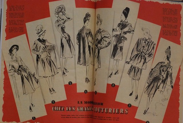 Niesamowita publikacja Krzysztofa Trojanowskiego.