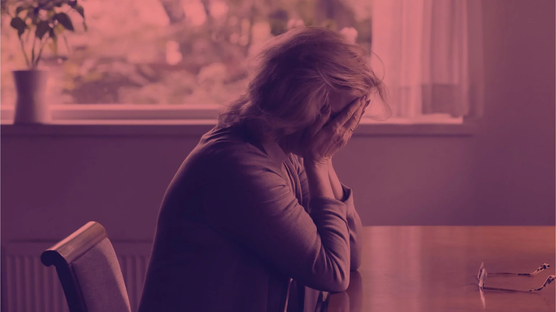 Policjanci nie dali mandatu emerytce na kradzież w sklepie.