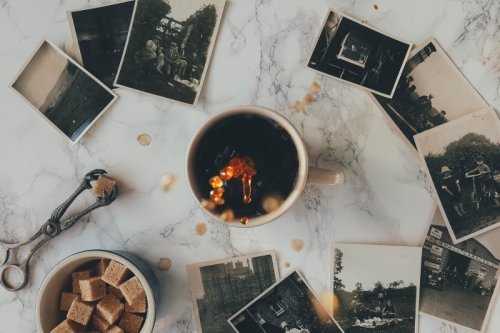 Te kawy podbiją twoje serce i podniebienie