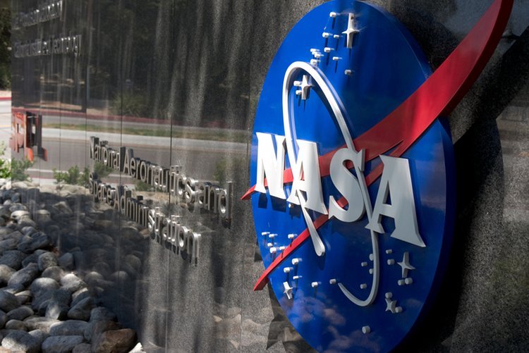 NASA zapowiedziała ogłoszenie ekscytującego odkrycia.