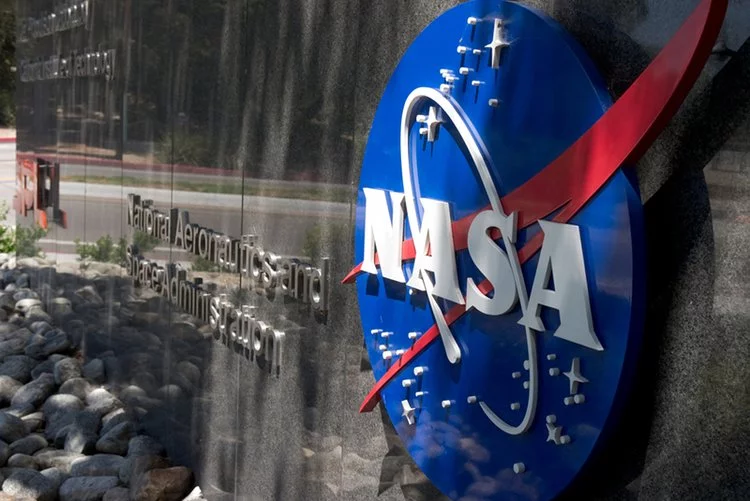 NASA zapowiedziała ogłoszenie ekscytującego odkrycia.