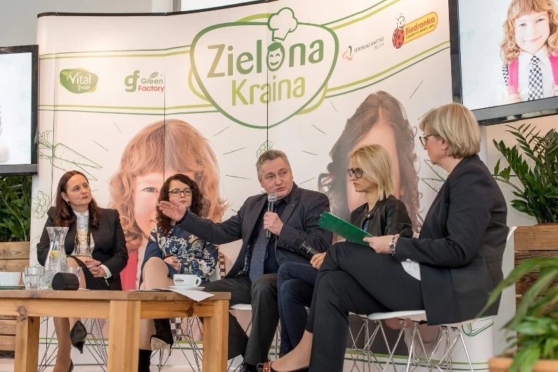 Badania wskazują, że dzieci w Polsce cierpią na otyłość bardziej niż w innych krajach UE