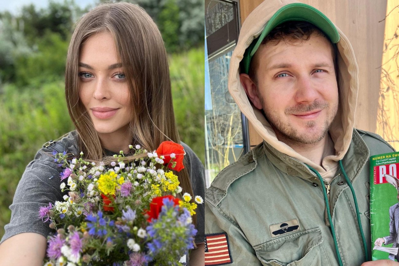 Kulisy konfliktu Opozdy i Królikowskiego.