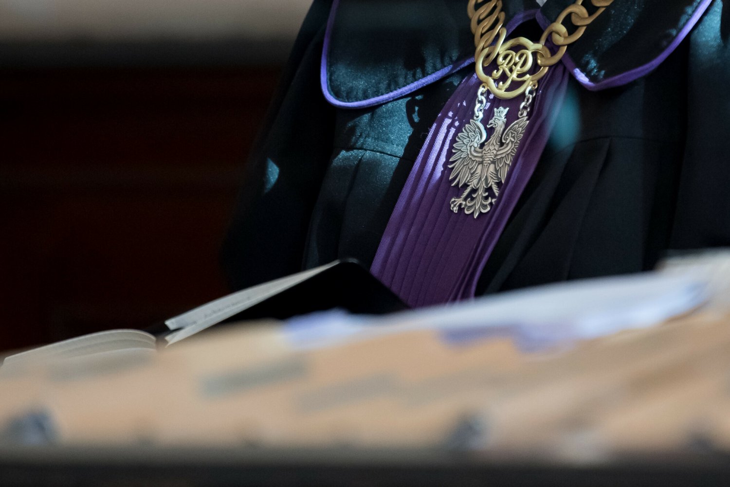 Jak sporządzić pozew o rozwód? Wbrew pozorom nie wymaga to zaangażowania prawnika. Jak sporządzić pozew o rozwód? Wbrew pozorom nie wymaga to zaangażowania prawnika