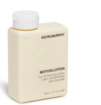 Motion Lotion Kevin Murphy / hair2go.pl