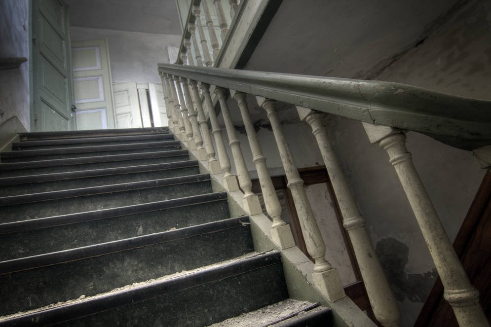 zdjęcie ilustracyjne