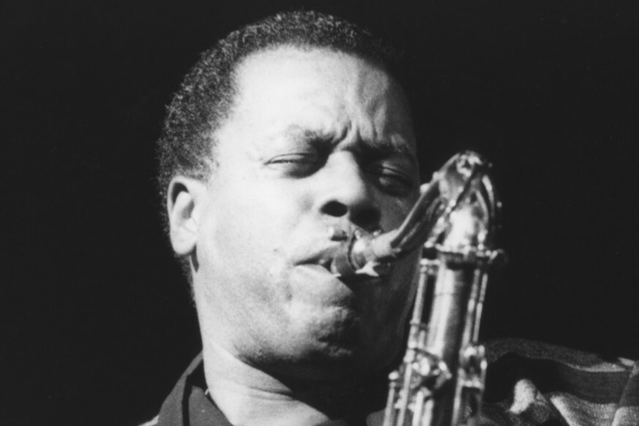 Wayne Shorter nie żyje. Grał w zespole Milesa Davisa.