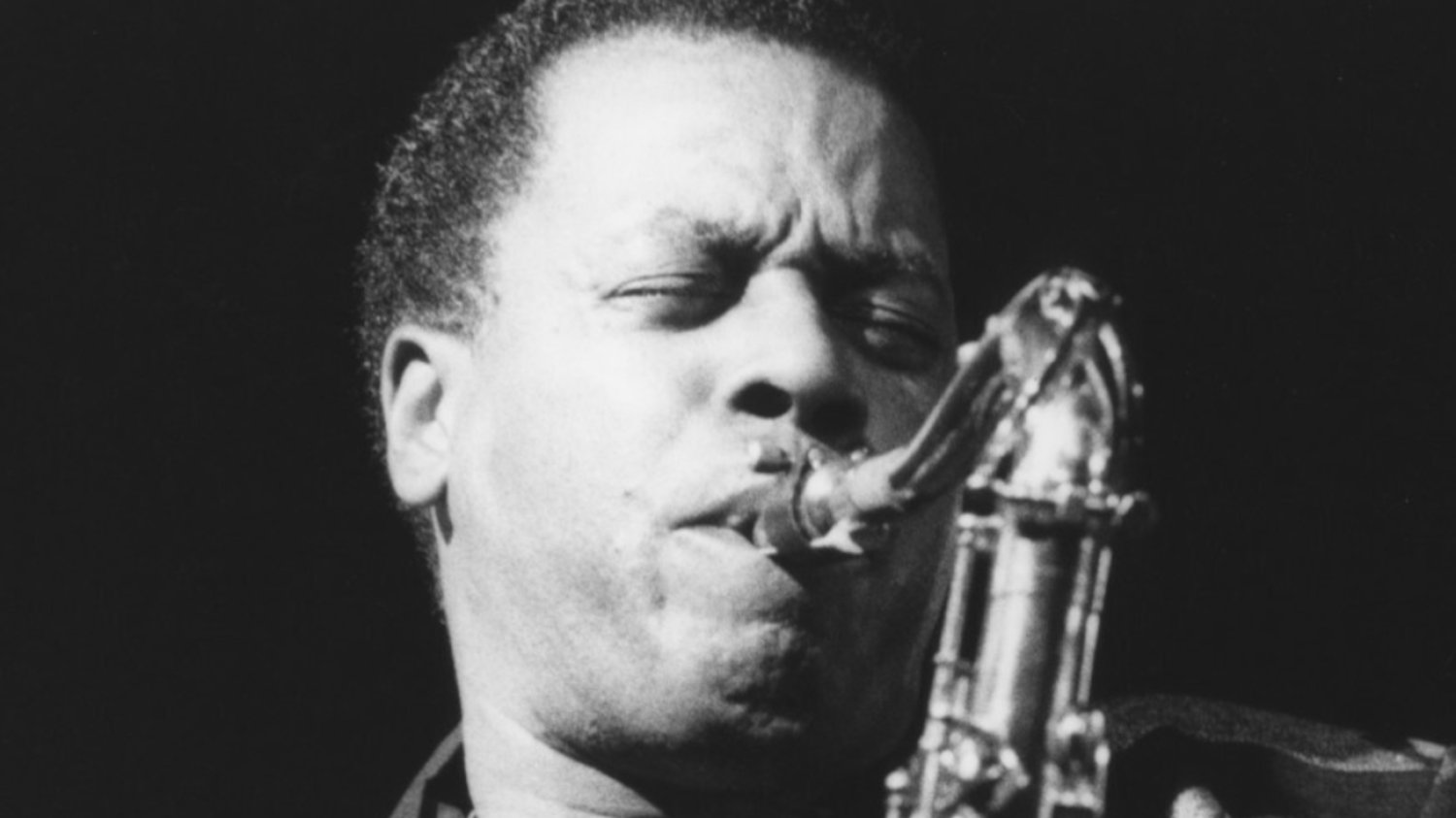 Wayne Shorter nie żyje. Grał w zespole Milesa Davisa.