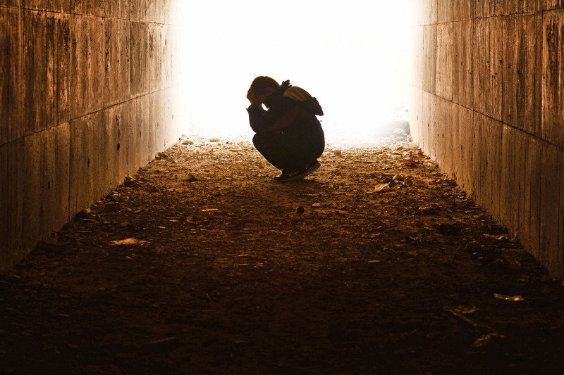 Tzw. efekt Wertera sprawia, że w najbliższym czasie może nastąpić fala samobójstw.